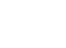 Dark Logo